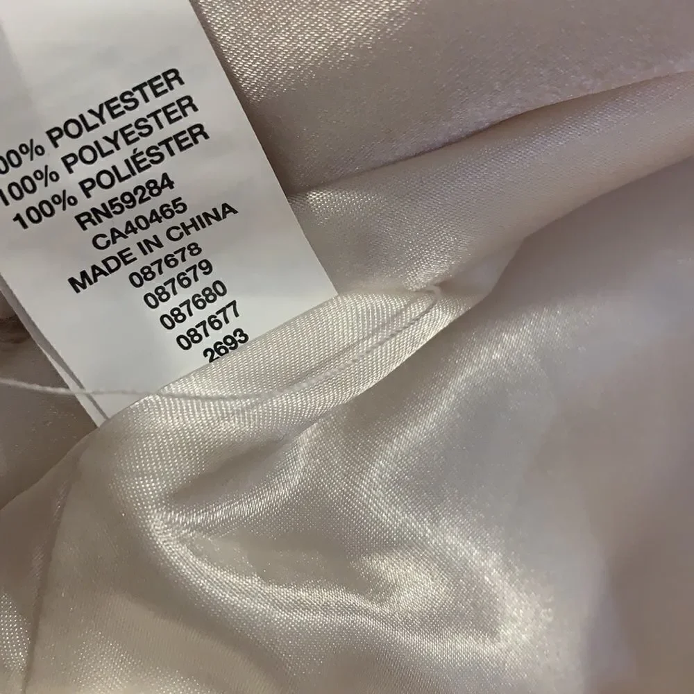 🎉1 hr sale 🎉Pancho jacket